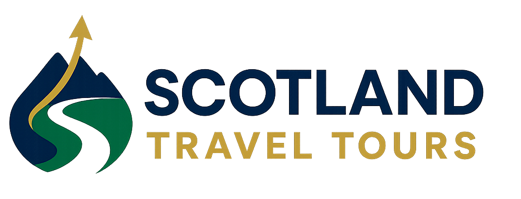 Scotland Travel Tours